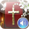 no app image