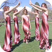 Aquiplicity