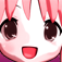 Pinkvasion