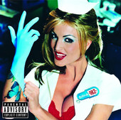 All the Small Things - Blink-182