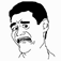 Emoji: Rage Faces