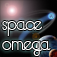 A Space Omega