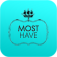 Most Have