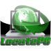 Locate Mobile Tracker Pro for iPad