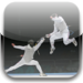 Fencing Aid