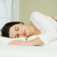 Better Sleep Player ( relaxing classical music & nature sounds & brainwave music ) and Alarm Clock with sleep reminder