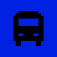Stops Klaipėda - public transport information for Klaipėda, Lithuania