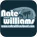 Nate Williams Band