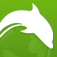 Dolphin Browser