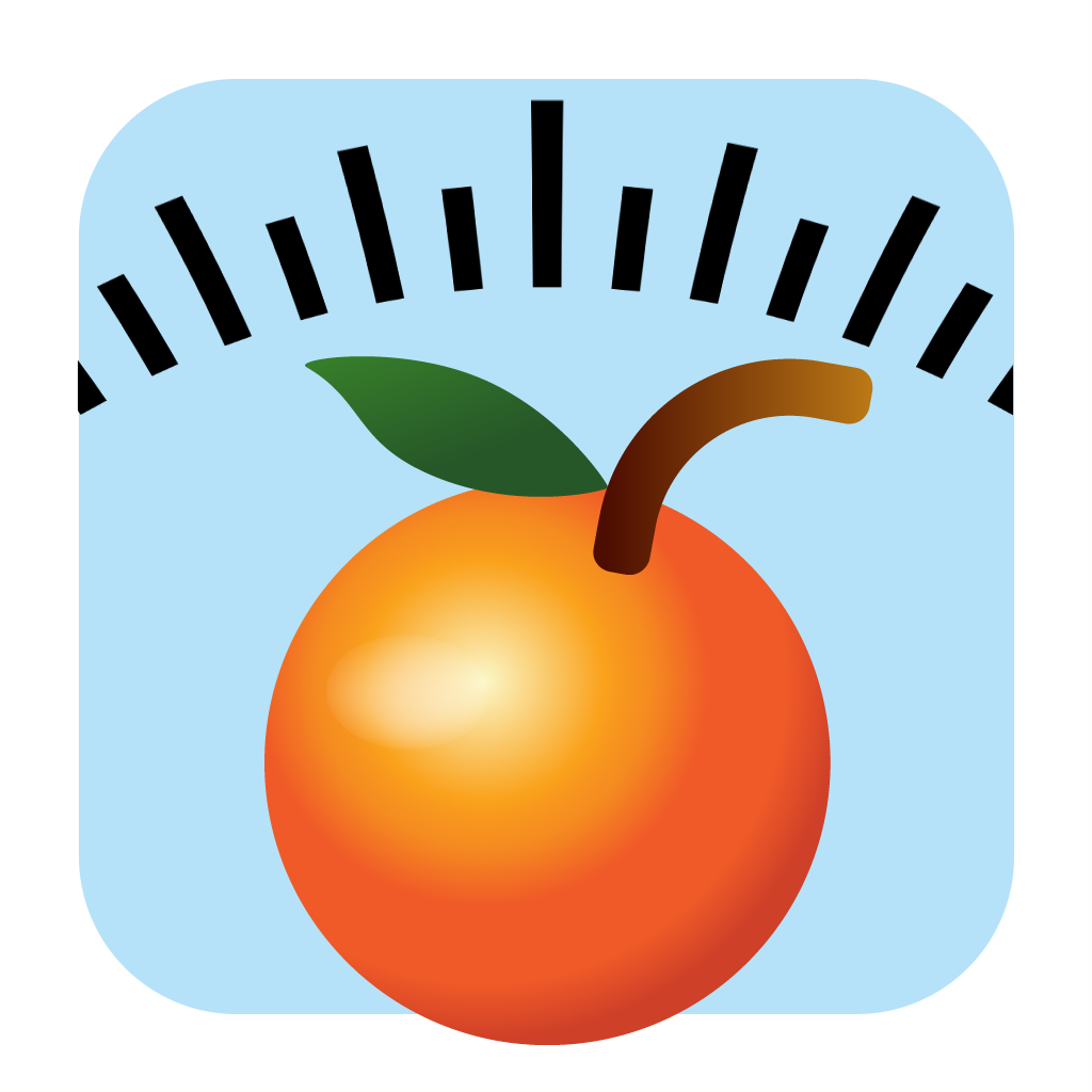 Fooducate - Healthy Weight Loss, Diet Tracker & Food Scanner